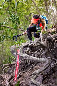 BIB: 
                            <button type="button" onclick="openModal(22202884)" class="btn btn-primary btn-sm float-right btn-popup" data-toggle="modal" data-target=".modal-high-quality">
                        <i class="fas fa-shopping-cart"></i> Add to Cart
                    </button>
                                            <button type="button" onclick="isThisMe(22202884, true)" class="btn btn-success btn-sm float-right btn-popup btn-isme hidden" data-toggle="tooltip" data-placement="bottom" title="นี่คือรูปของคุณใช่ไหม คลิกที่นี่เพื่อเอาเข้าอัลบั้ม">
                        <i class="fas fa-plus"></i> Add to album
                    </button>
                    <button type="button" onclick="isThisMe(22202884, false)" class="btn btn-warning btn-sm float-right btn-popup btn-isnotme hidden">
                        <i class="fas fa-ban"></i> Remove from album
                    </button>